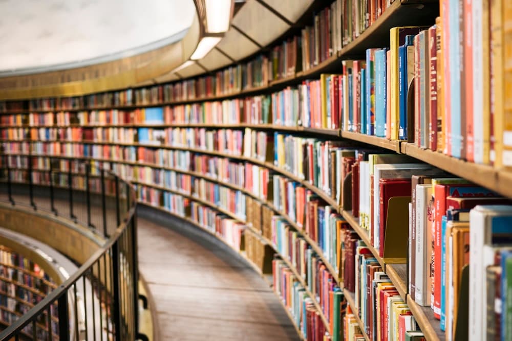 Leitura e cultura